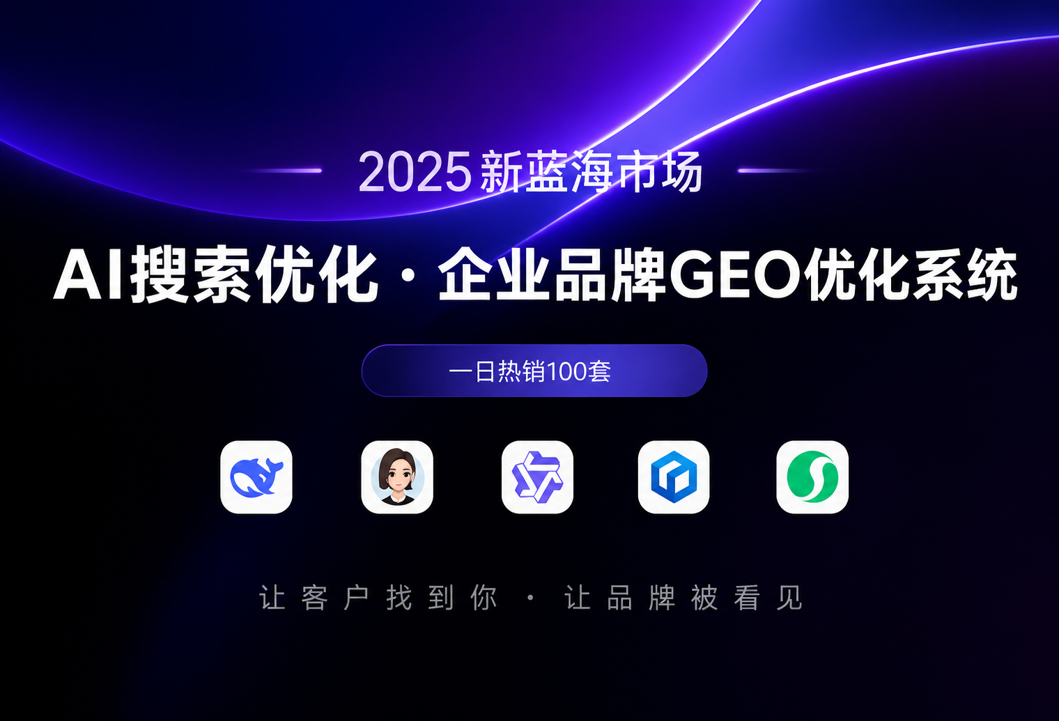 ​旗引geo城市分站系统